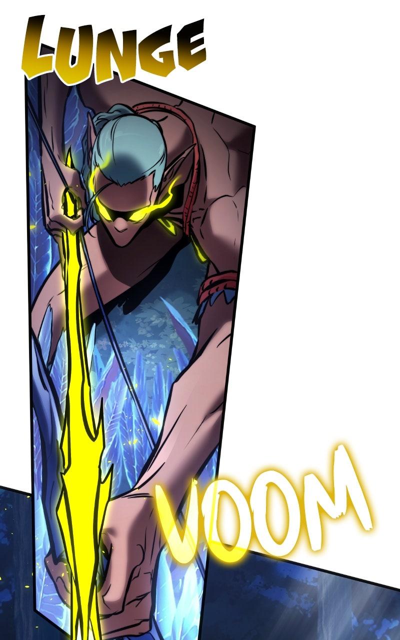 Kill the Dragon Chap 158 - Next Chap 159