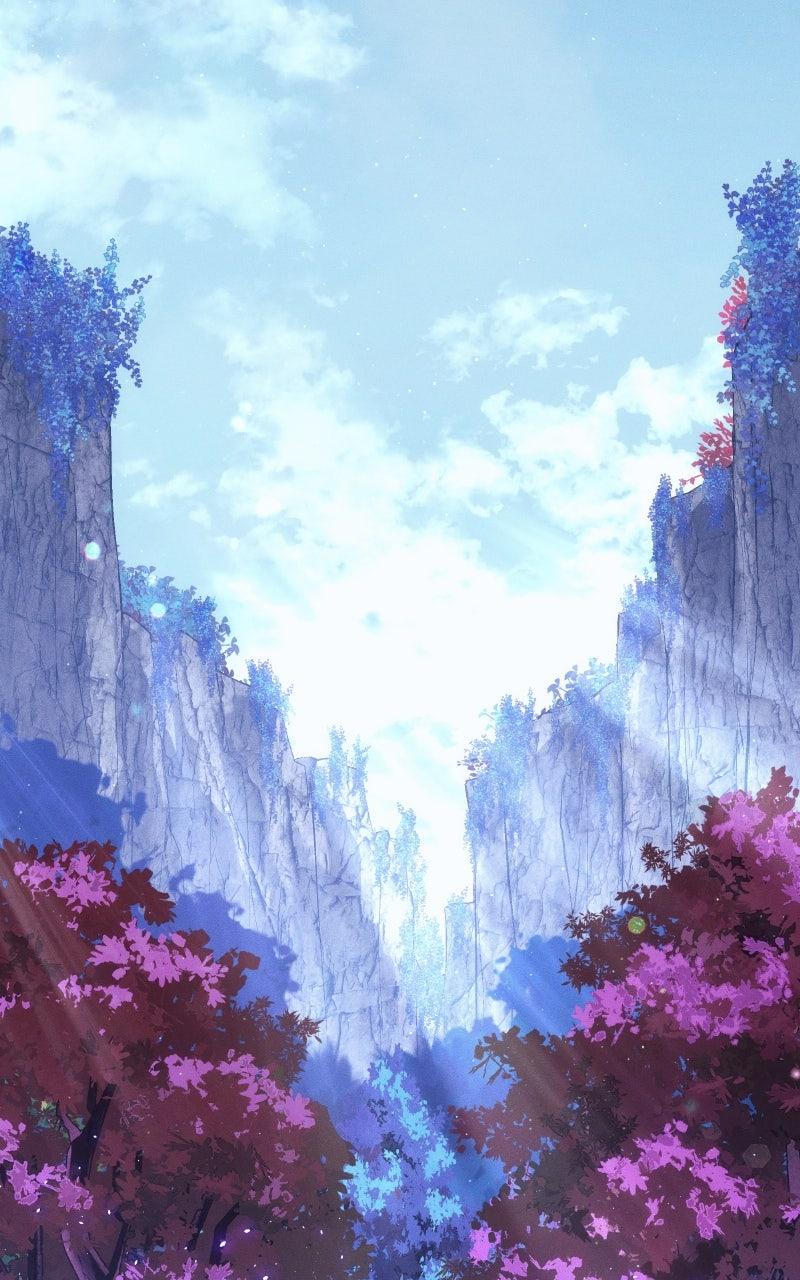 Kill the Dragon Chap 158 - Next Chap 159