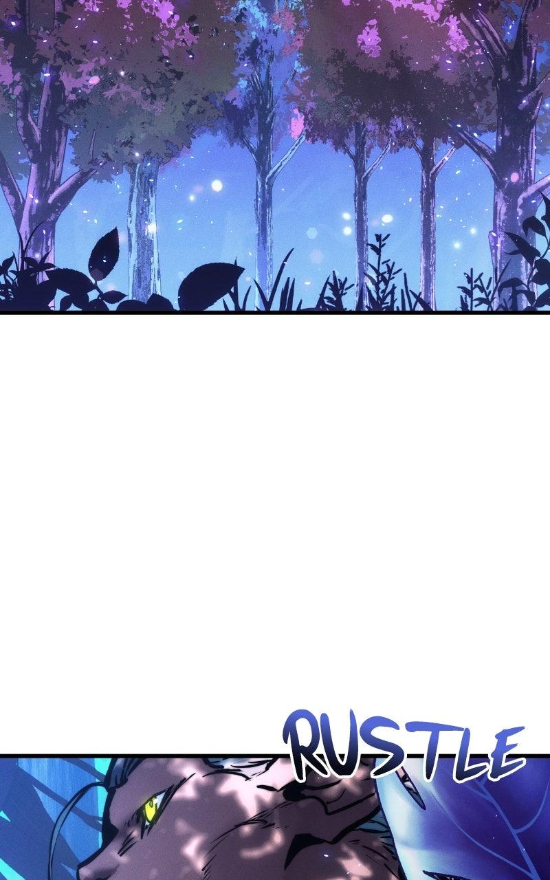 Kill the Dragon Chap 158 - Next Chap 159