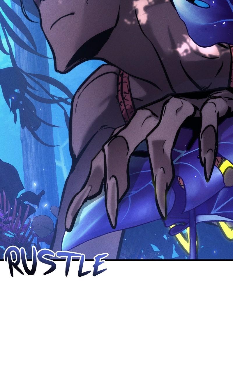 Kill the Dragon Chap 158 - Next Chap 159