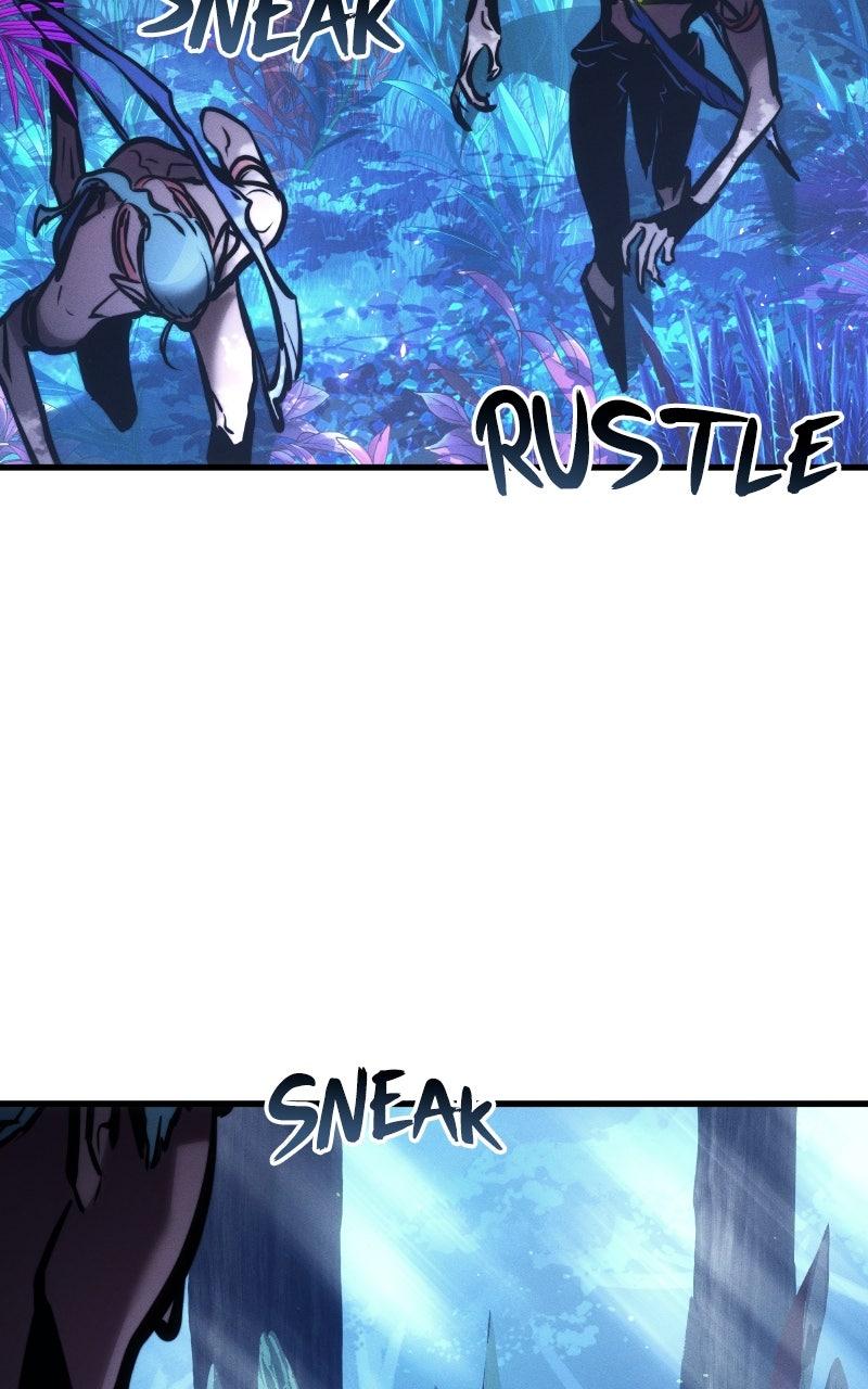 Kill the Dragon Chap 158 - Next Chap 159