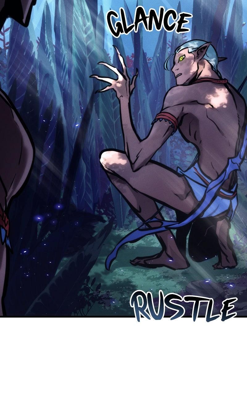 Kill the Dragon Chap 158 - Next Chap 159