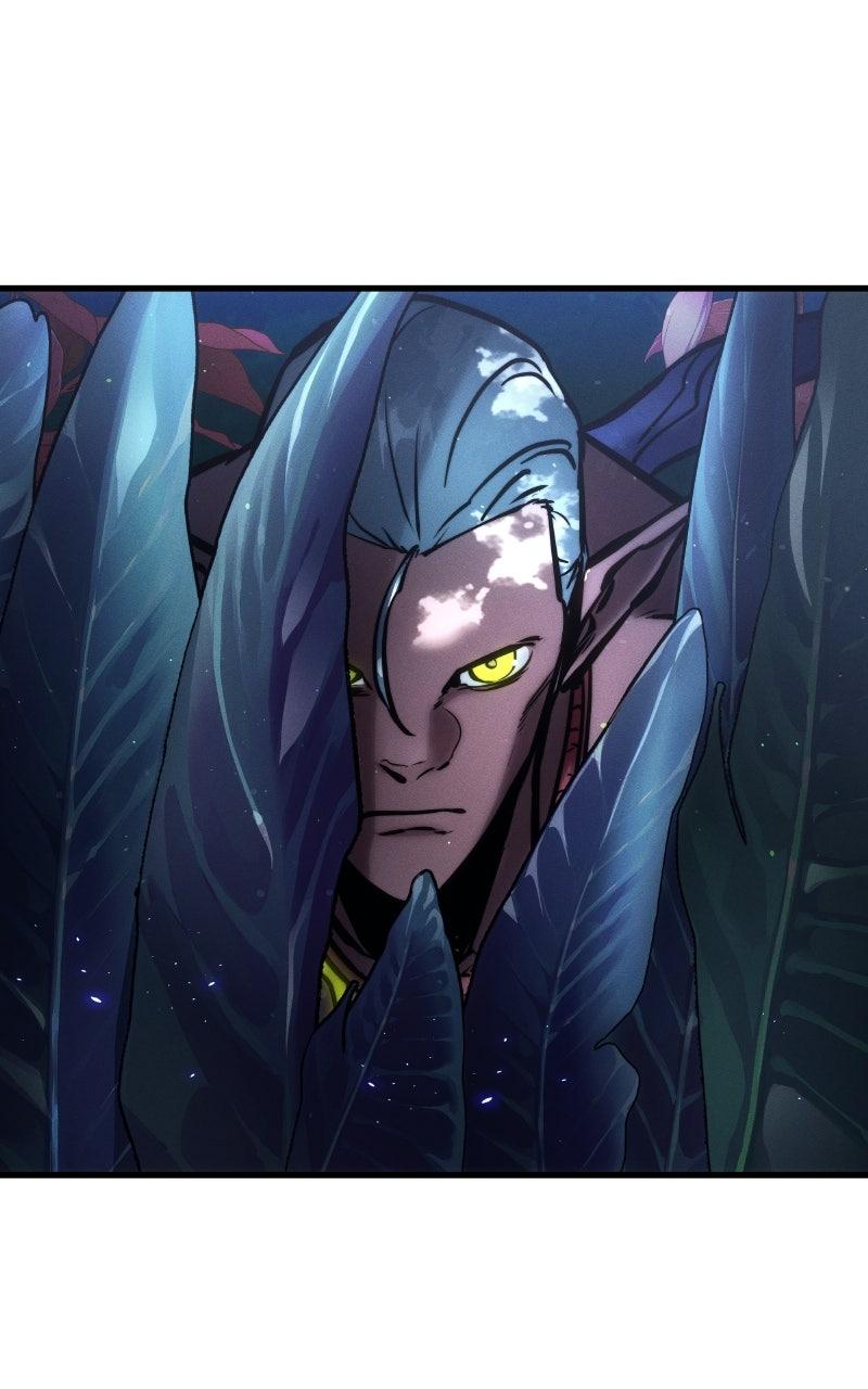 Kill the Dragon Chap 158 - Next Chap 159