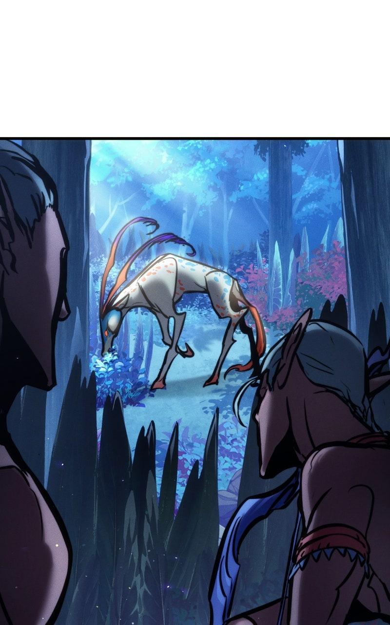 Kill the Dragon Chap 158 - Next Chap 159