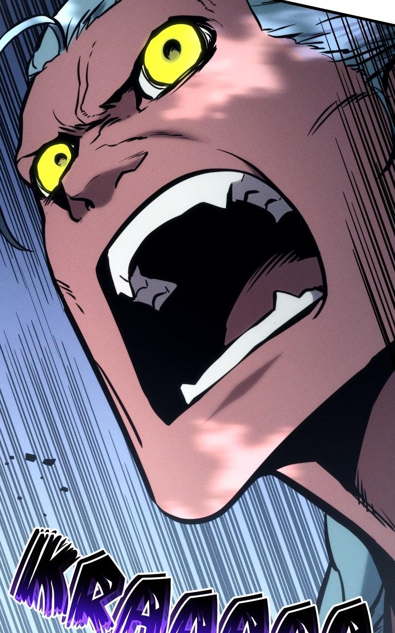 Kill the Dragon Chap 158 - Next Chap 159