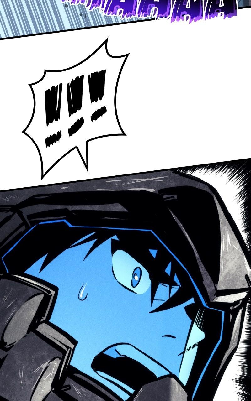 Kill the Dragon Chap 158 - Next Chap 159