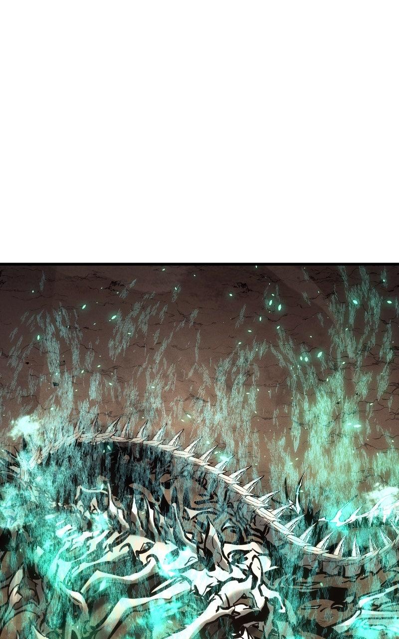 Kill the Dragon Chap 158 - Next Chap 159