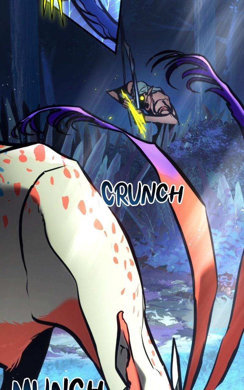 Kill the Dragon Chap 158 - Next Chap 159