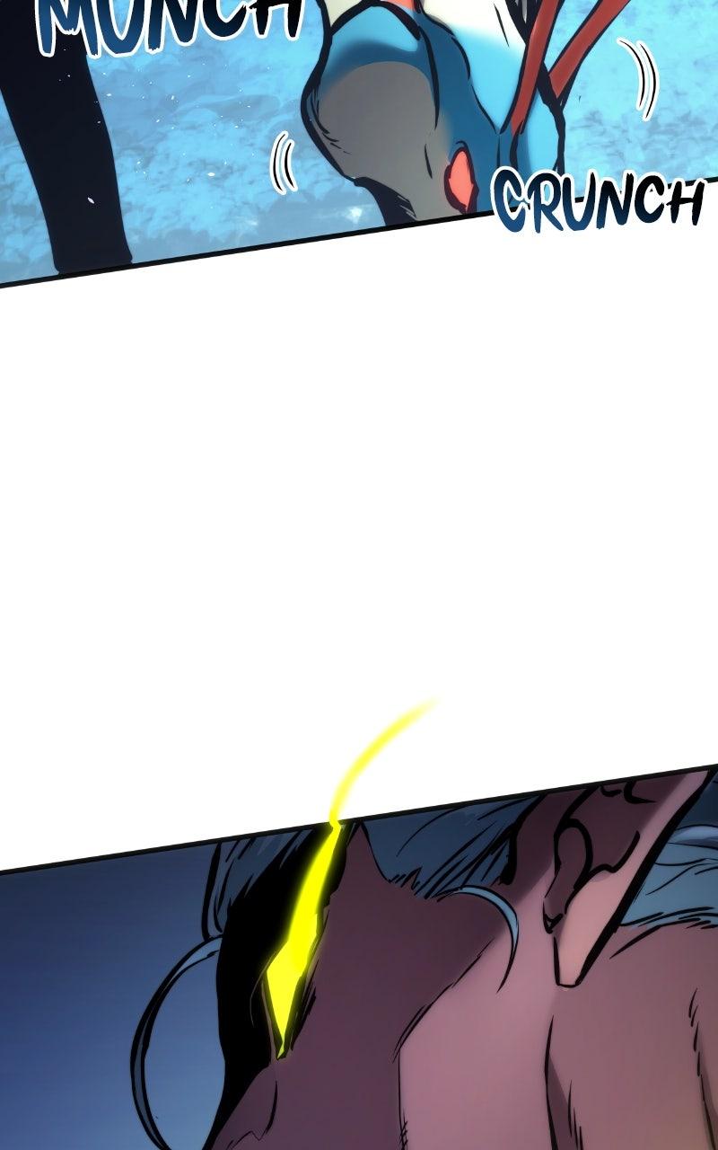 Kill the Dragon Chap 158 - Next Chap 159