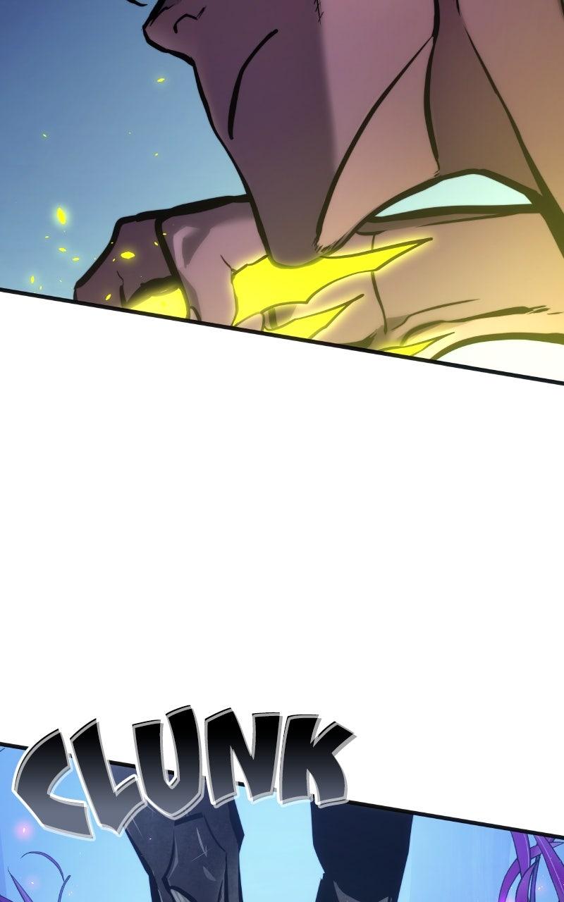 Kill the Dragon Chap 158 - Next Chap 159