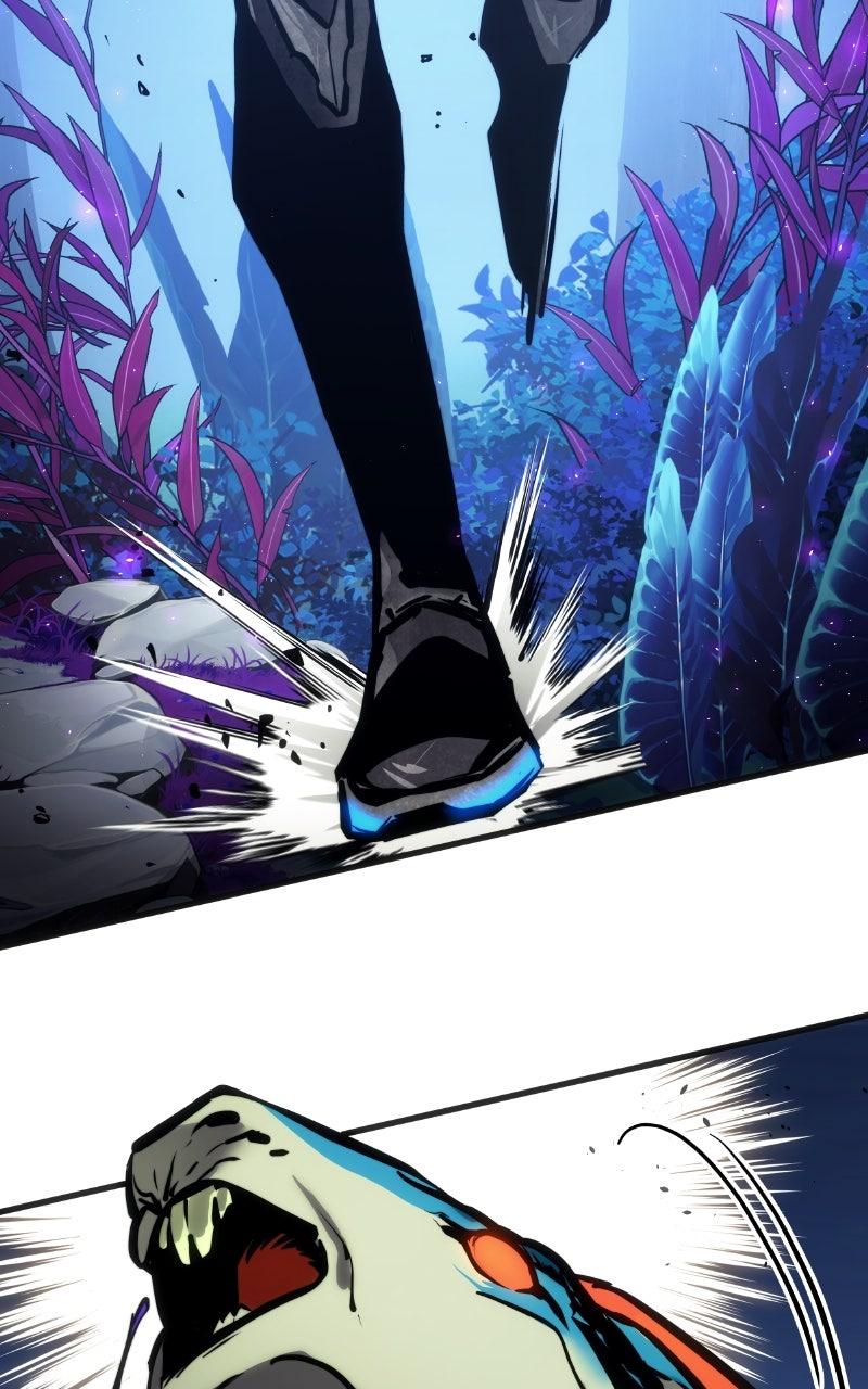 Kill the Dragon Chap 158 - Next Chap 159