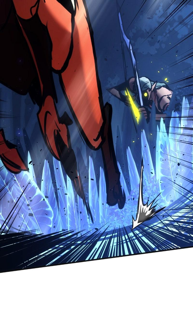 Kill the Dragon Chap 158 - Next Chap 159