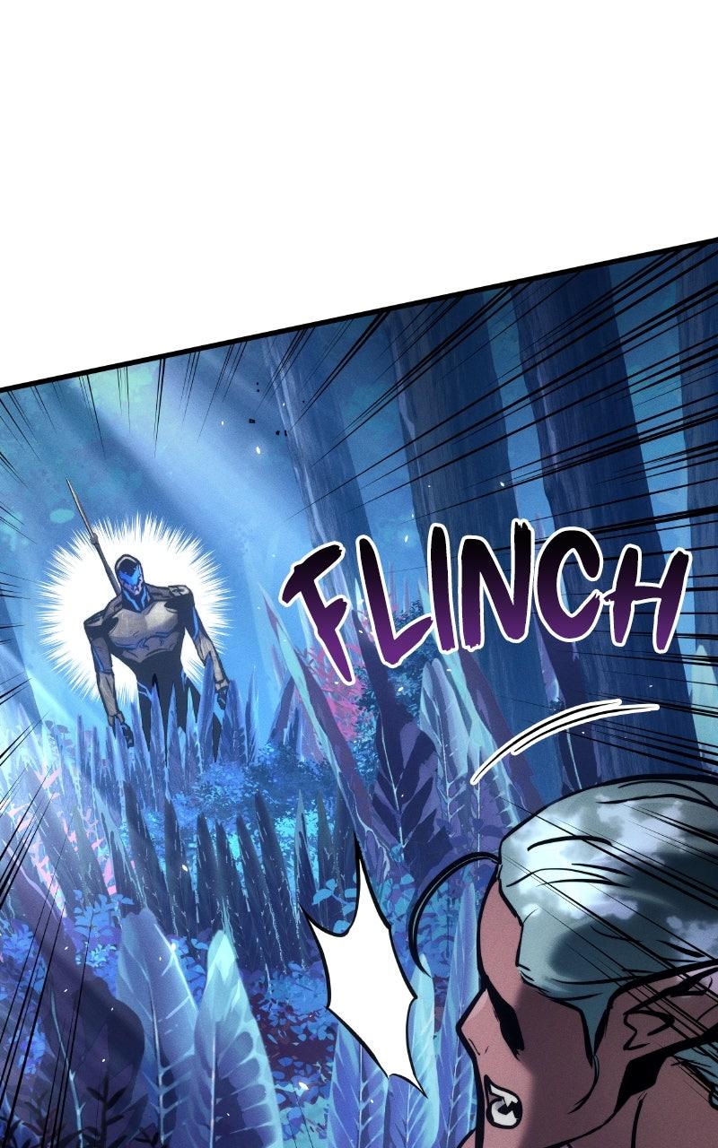 Kill the Dragon Chap 158 - Next Chap 159