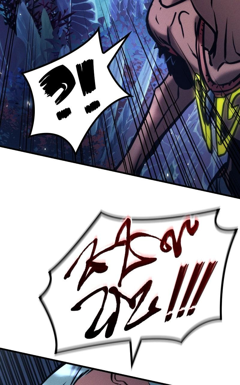 Kill the Dragon Chap 158 - Next Chap 159