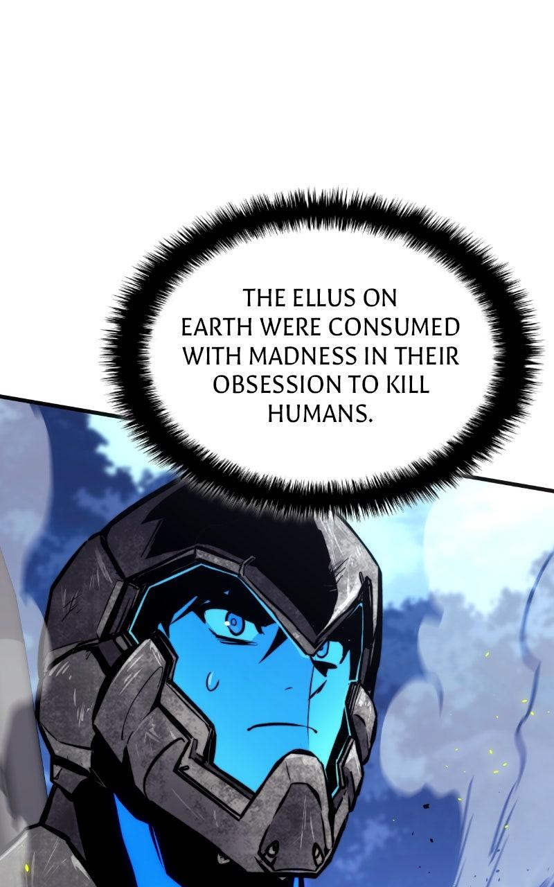 Kill the Dragon Chap 158 - Next Chap 159