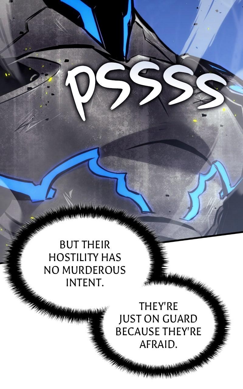 Kill the Dragon Chap 158 - Next Chap 159