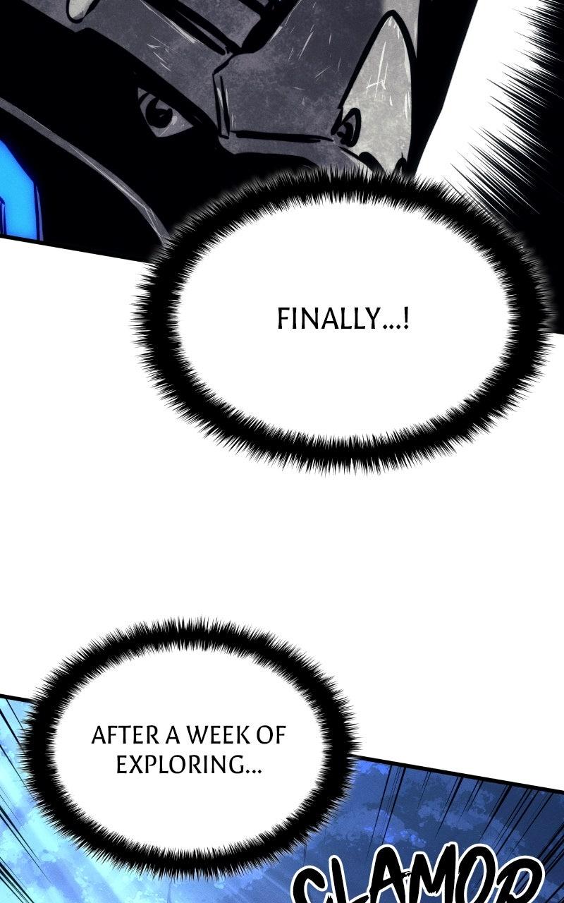 Kill the Dragon Chap 158 - Next Chap 159