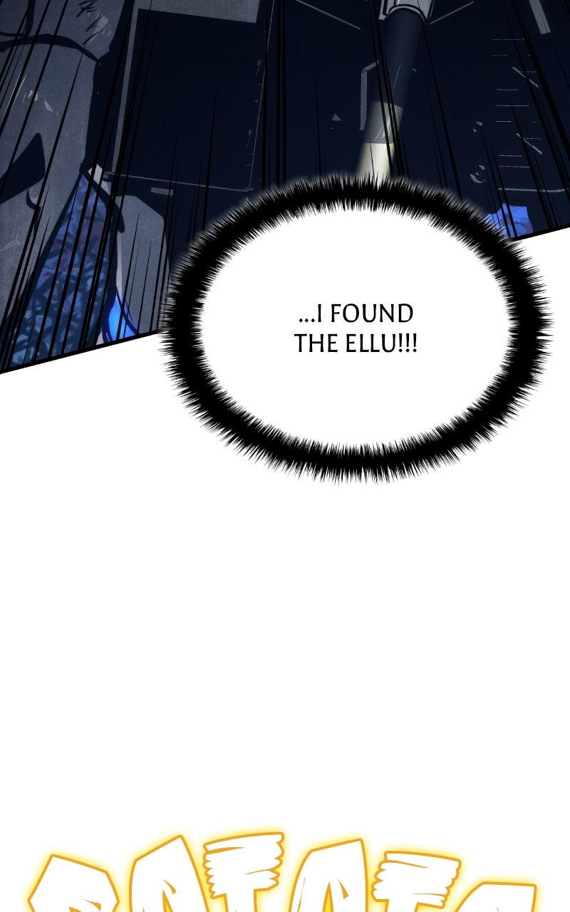 Kill the Dragon Chap 158 - Next Chap 159