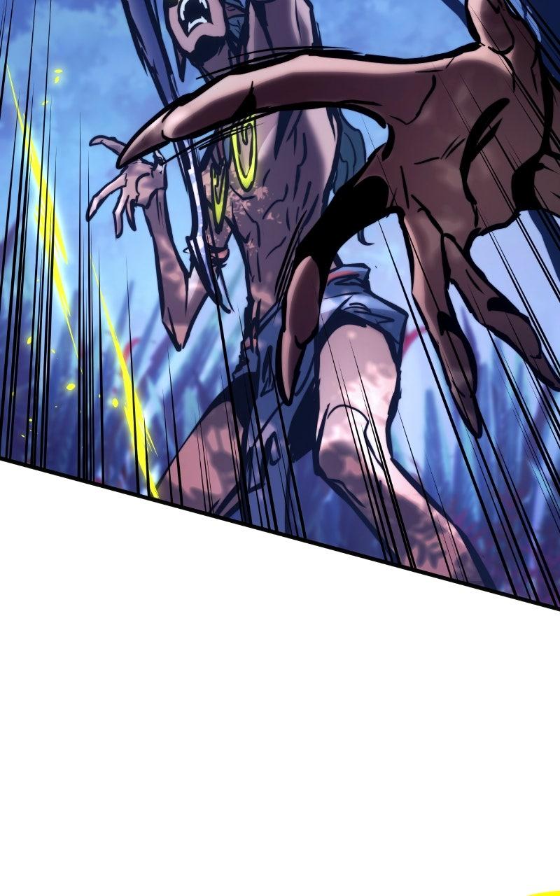 Kill the Dragon Chap 158 - Next Chap 159