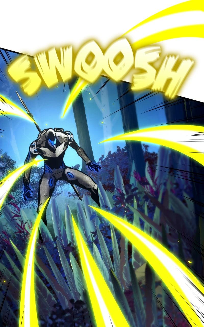 Kill the Dragon Chap 158 - Next Chap 159