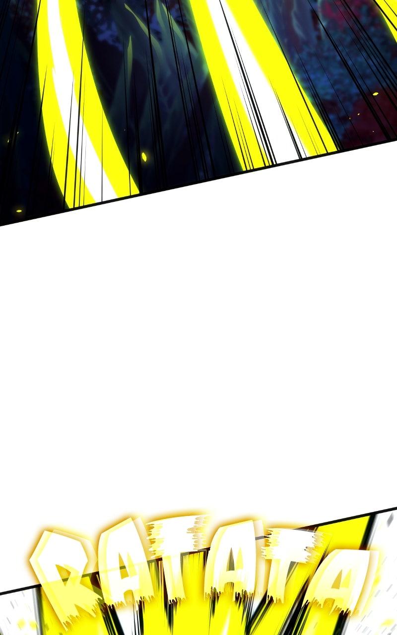 Kill the Dragon Chap 158 - Next Chap 159