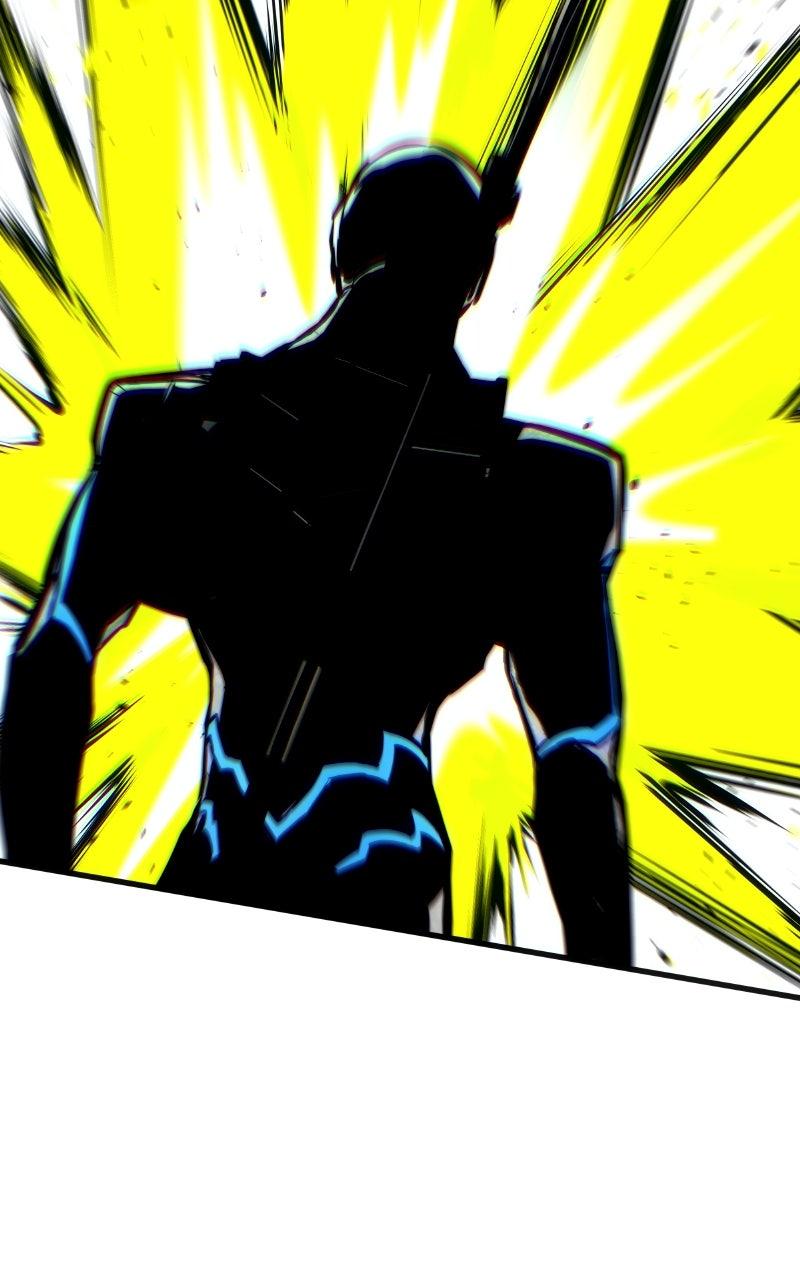 Kill the Dragon Chap 158 - Next Chap 159