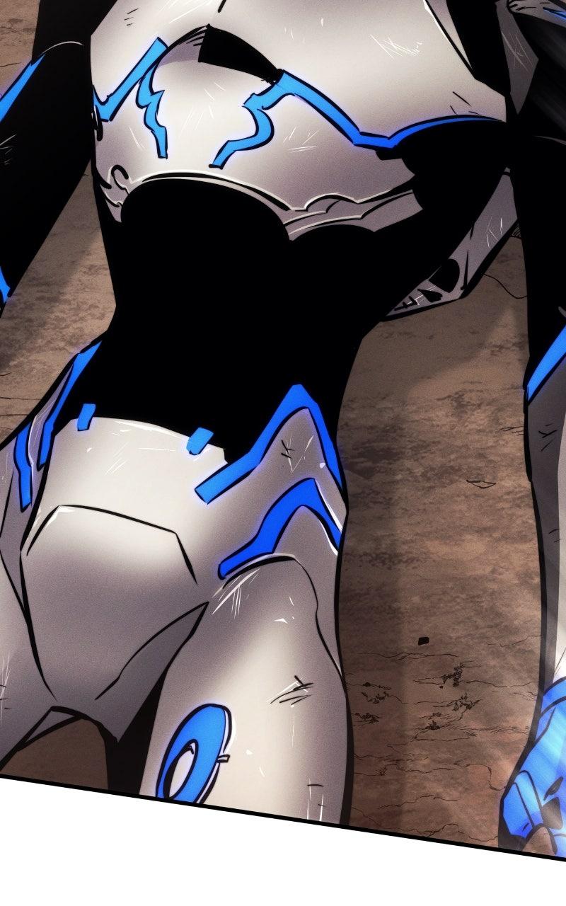 Kill the Dragon Chap 158 - Next Chap 159