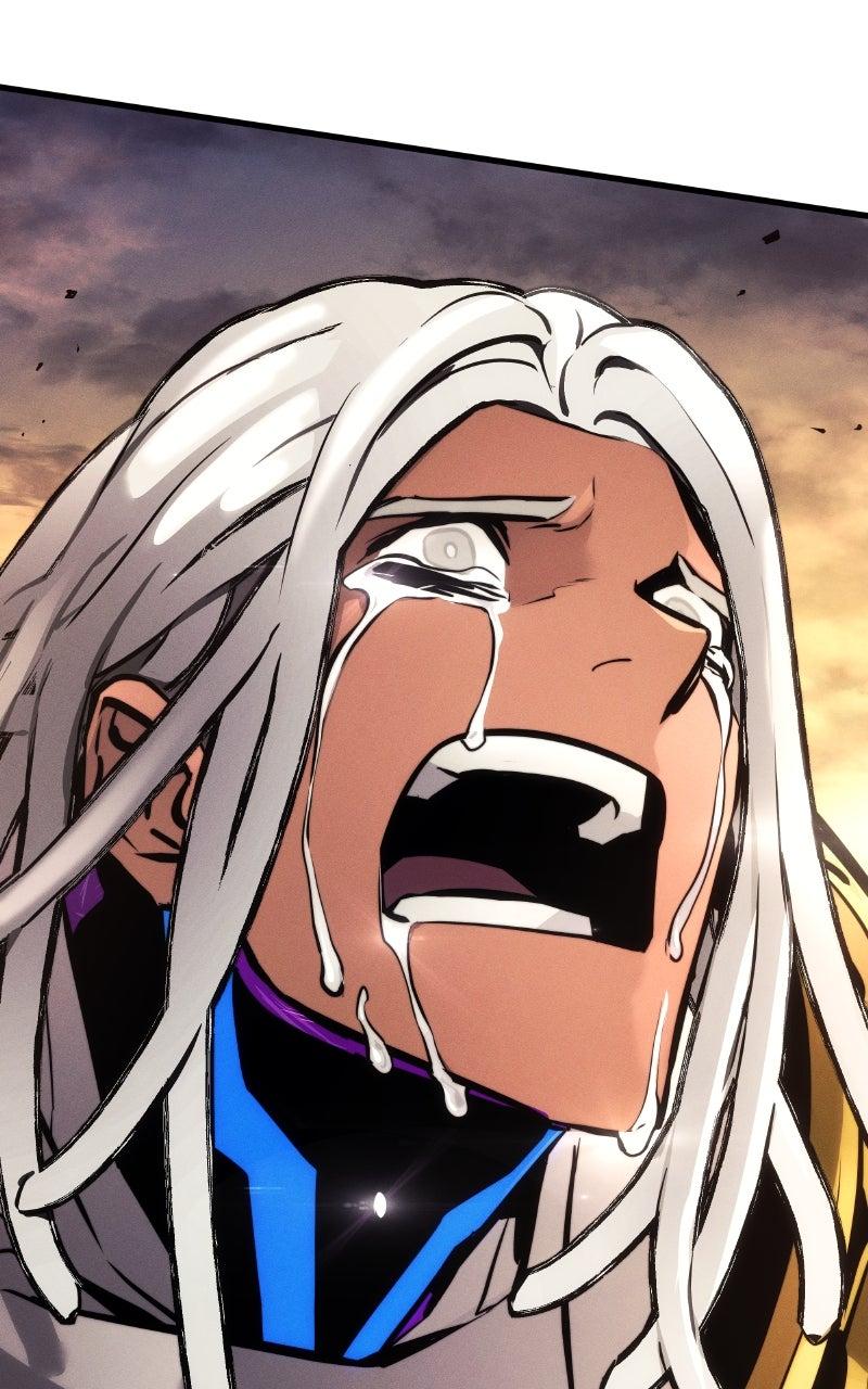 Kill the Dragon Chap 158 - Next Chap 159