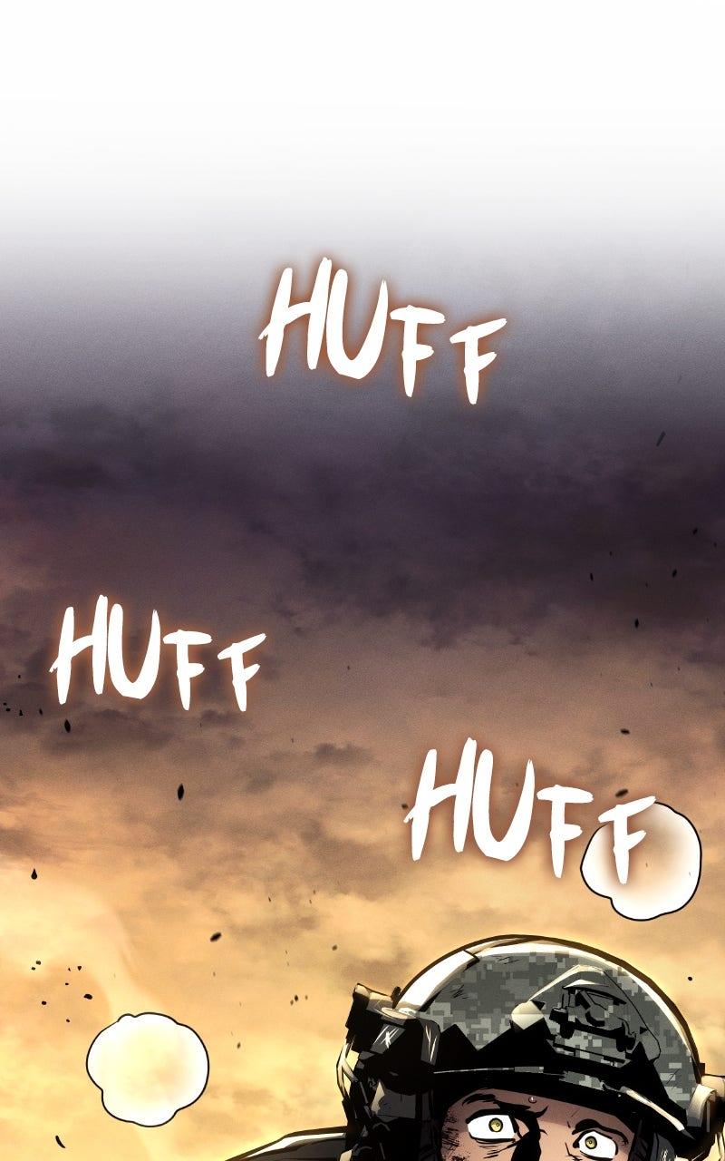 Kill the Dragon Chap 158 - Next Chap 159