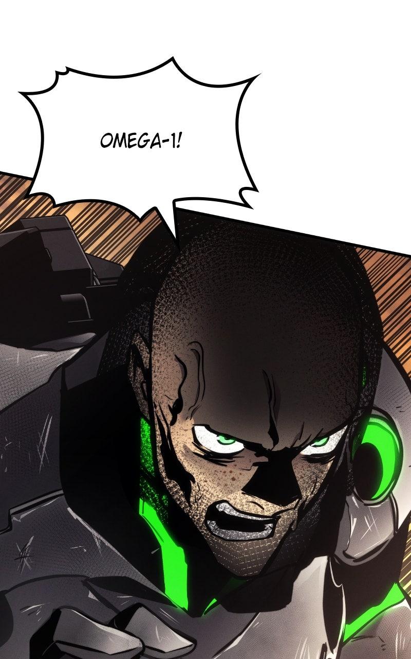 Kill the Dragon Chap 158 - Next Chap 159