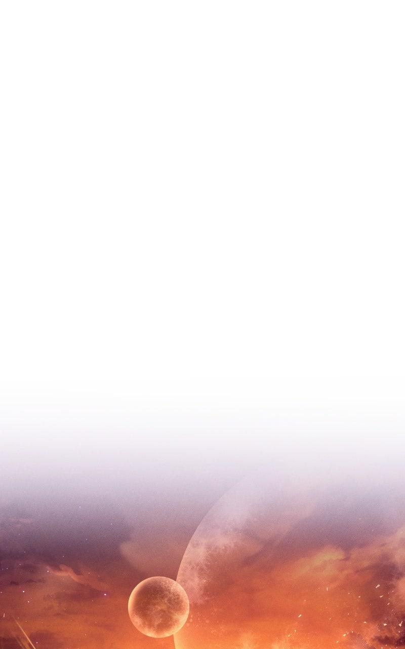 Kill the Dragon Chap 158 - Next Chap 159