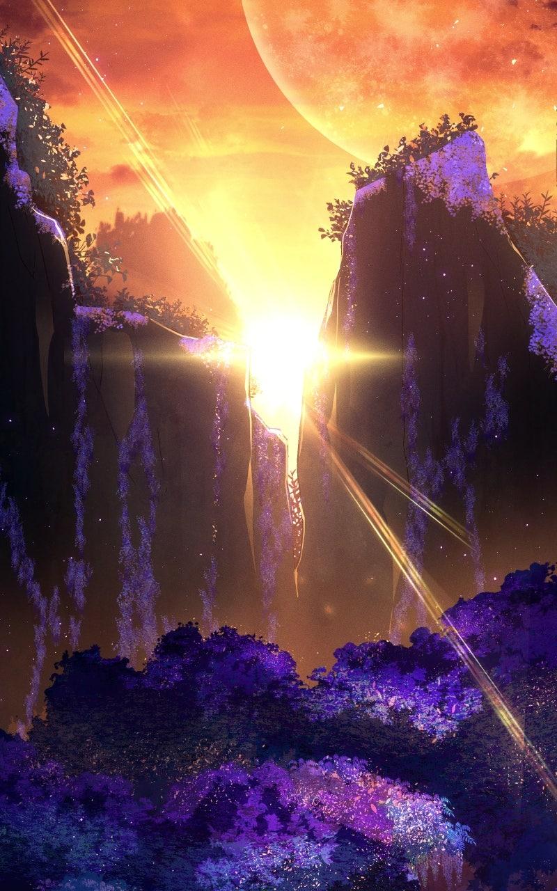 Kill the Dragon Chap 158 - Next Chap 159