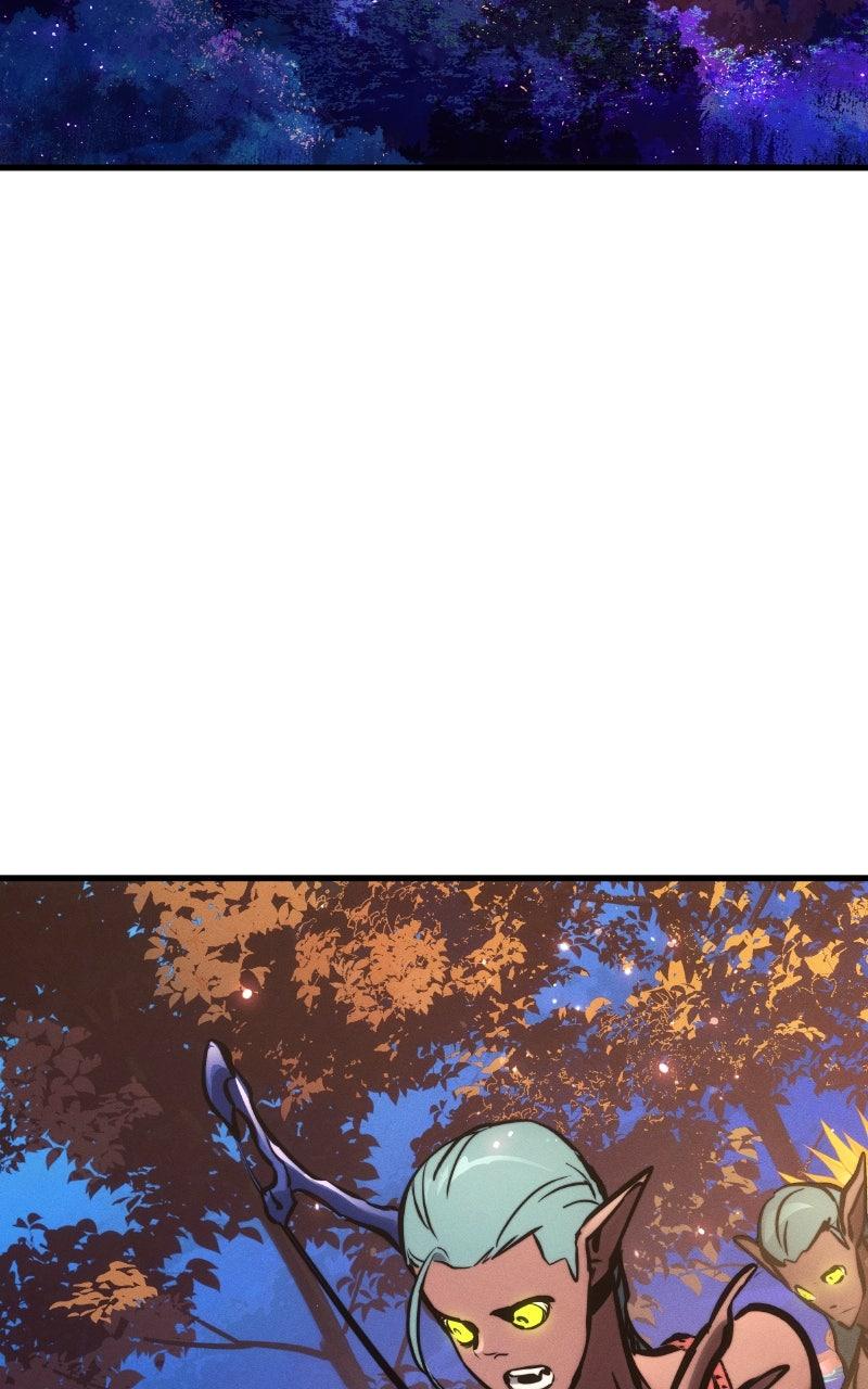 Kill the Dragon Chap 158 - Next Chap 159