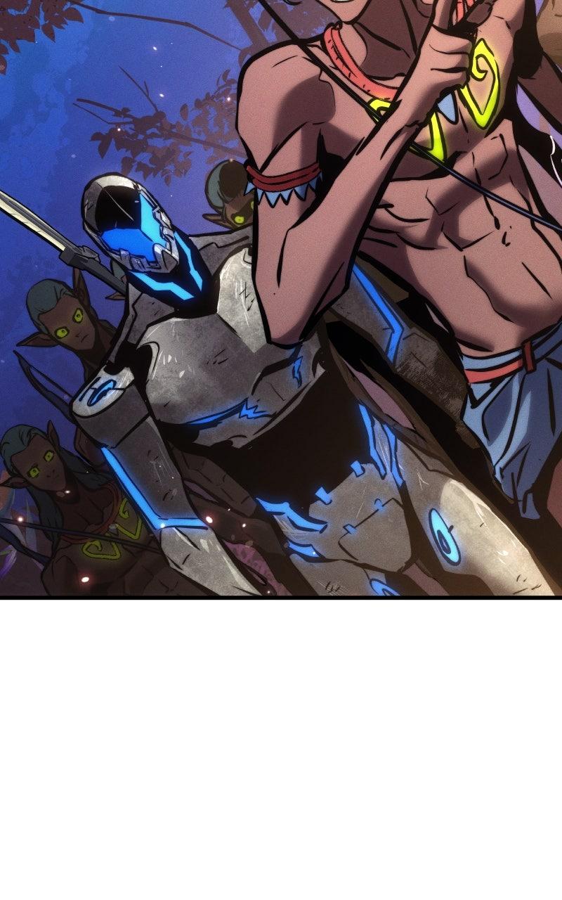 Kill the Dragon Chap 158 - Next Chap 159