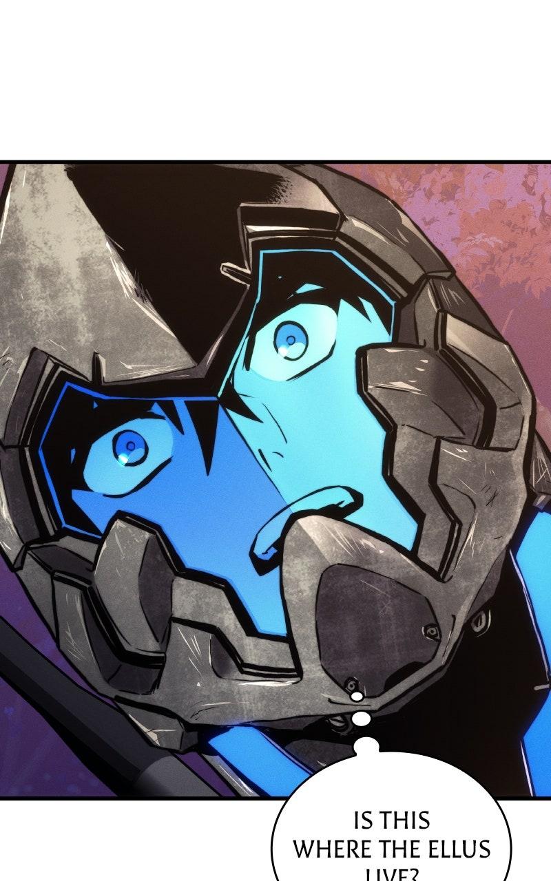 Kill the Dragon Chap 158 - Next Chap 159