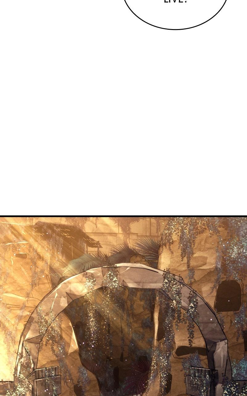 Kill the Dragon Chap 158 - Next Chap 159