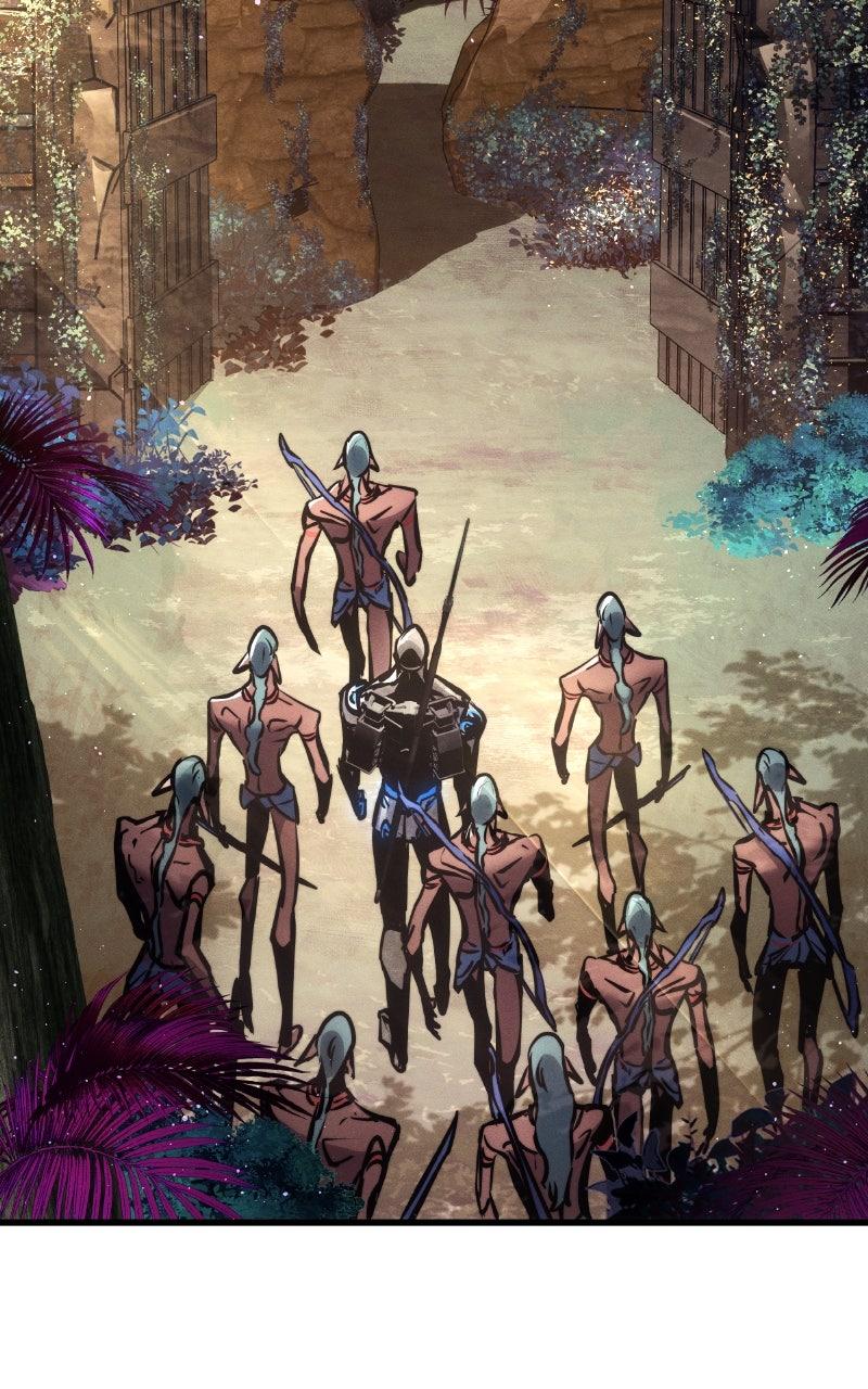 Kill the Dragon Chap 158 - Next Chap 159