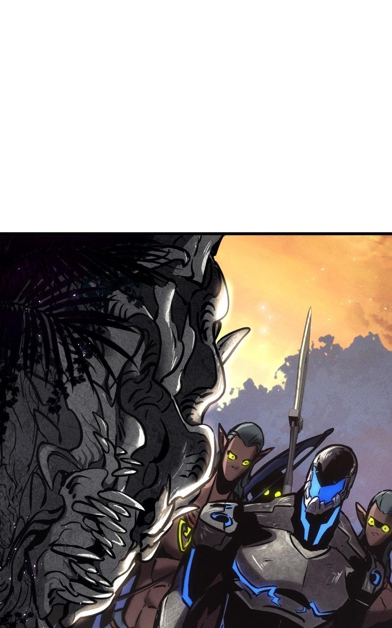 Kill the Dragon Chap 158 - Next Chap 159