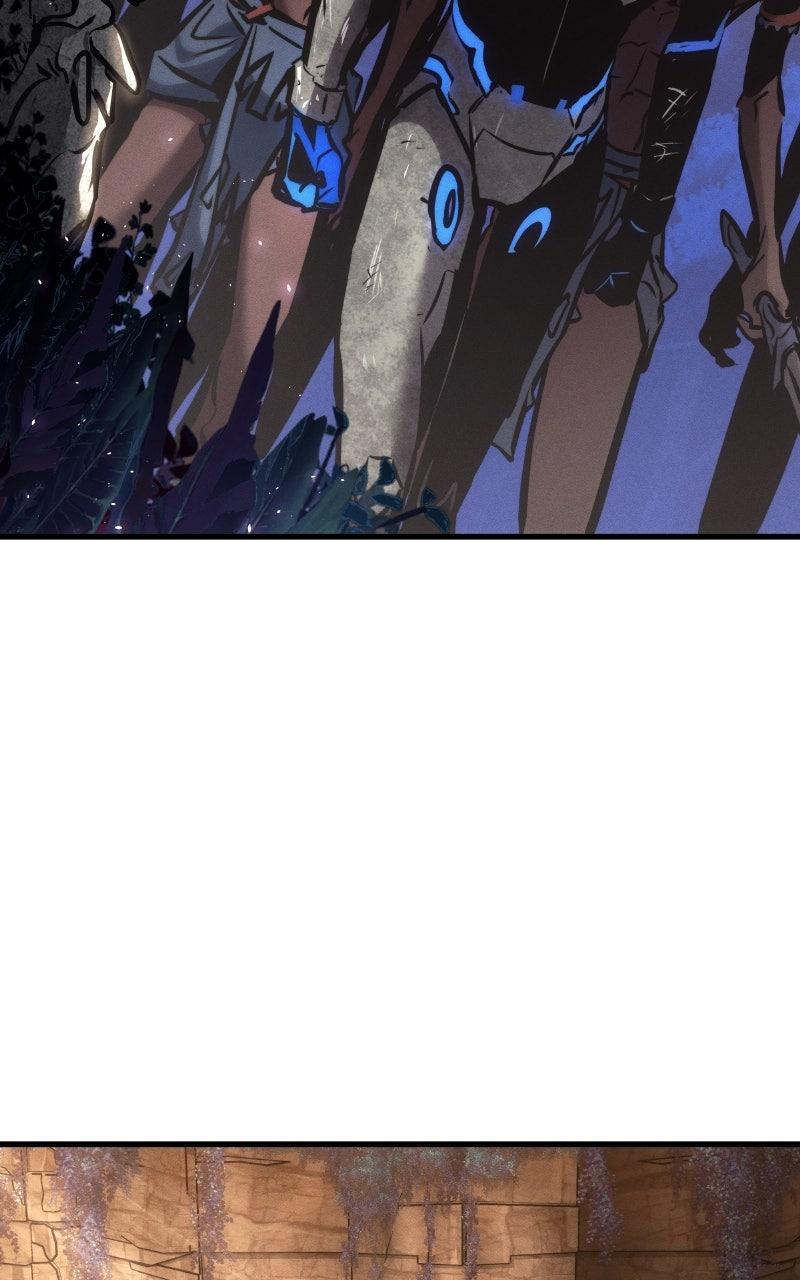 Kill the Dragon Chap 158 - Next Chap 159