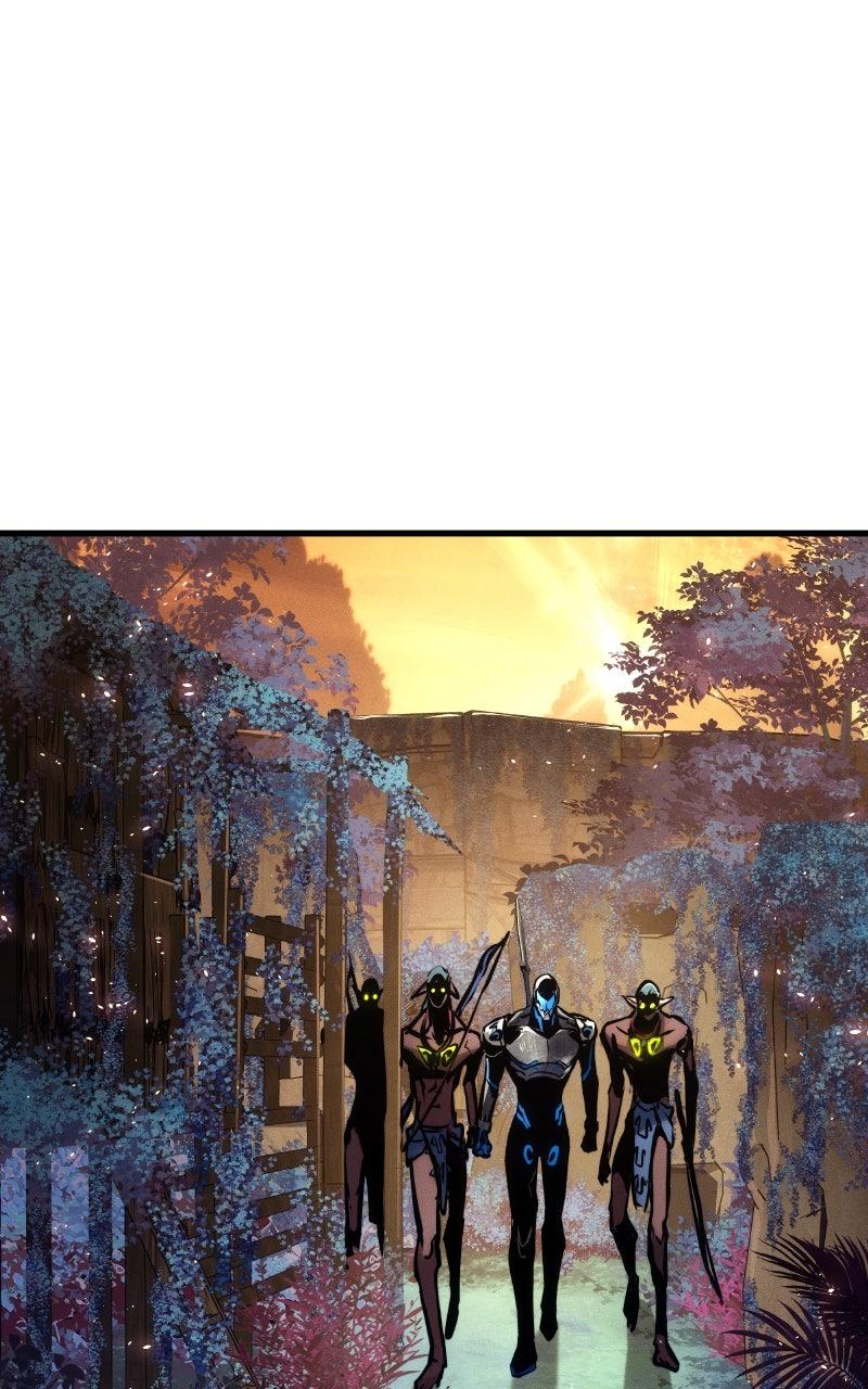 Kill the Dragon Chap 158 - Next Chap 159