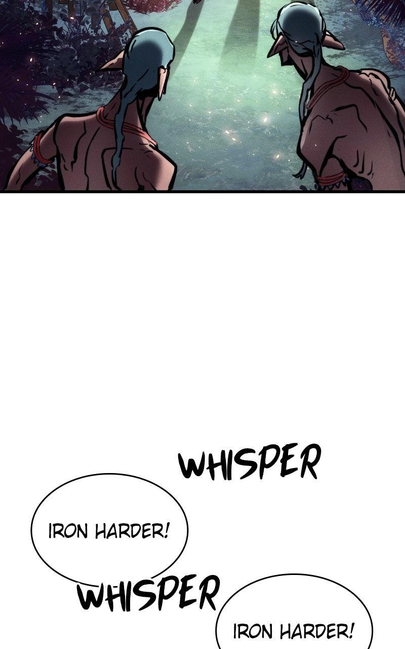 Kill the Dragon Chap 158 - Next Chap 159