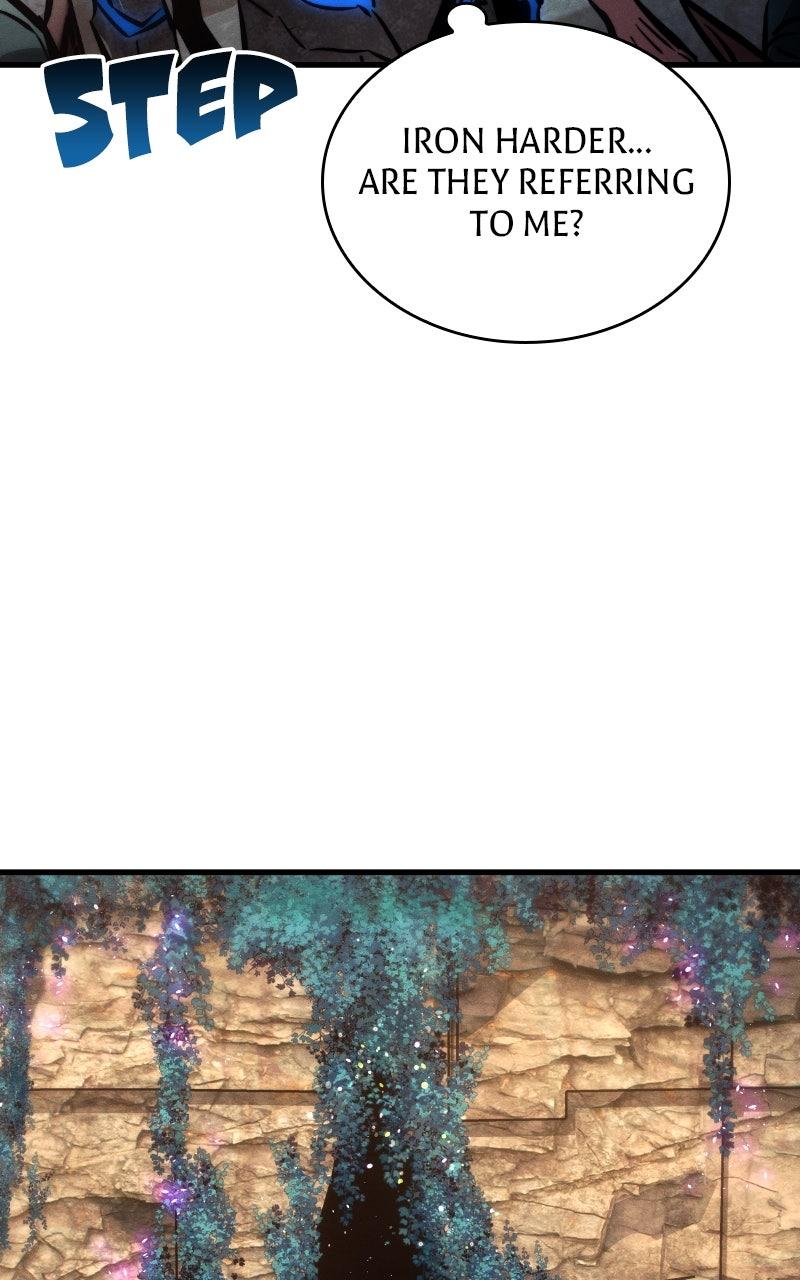 Kill the Dragon Chap 158 - Next Chap 159