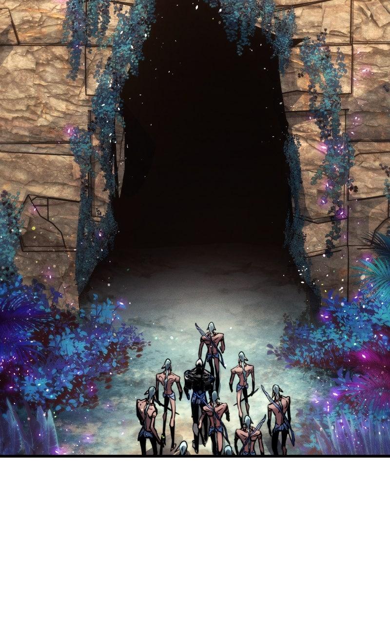 Kill the Dragon Chap 158 - Next Chap 159