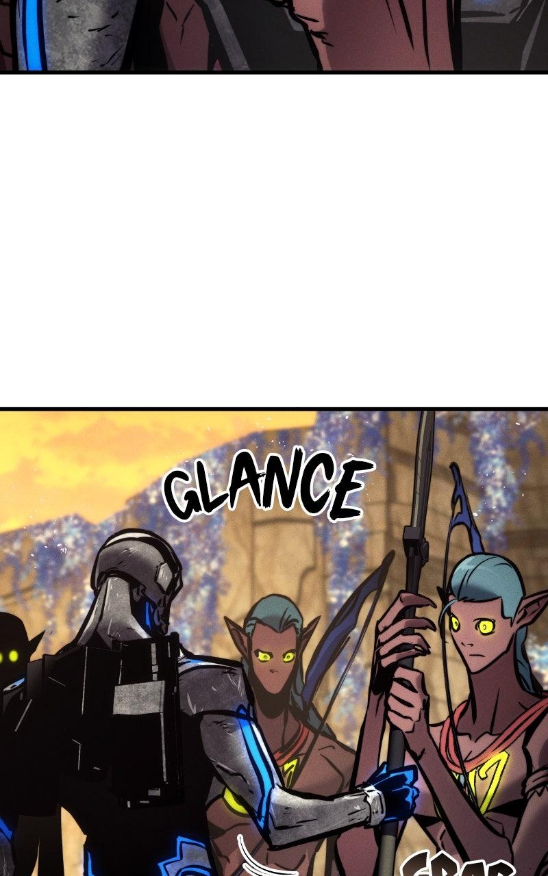 Kill the Dragon Chap 158 - Next Chap 159