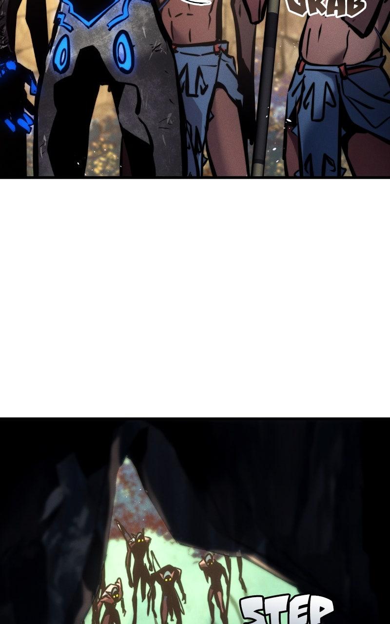 Kill the Dragon Chap 158 - Next Chap 159