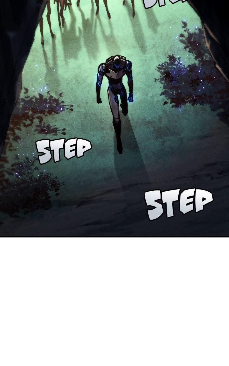 Kill the Dragon Chap 158 - Next Chap 159