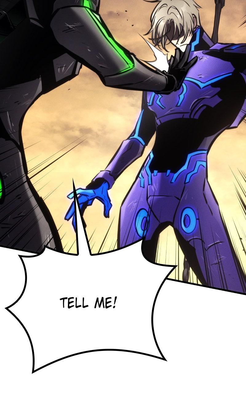 Kill the Dragon Chap 158 - Next Chap 159