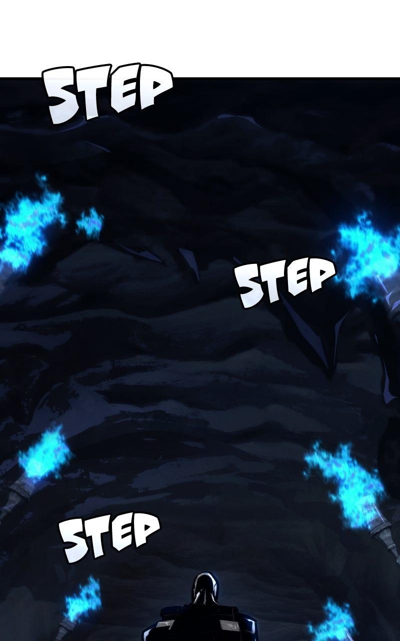 Kill the Dragon Chap 158 - Next Chap 159