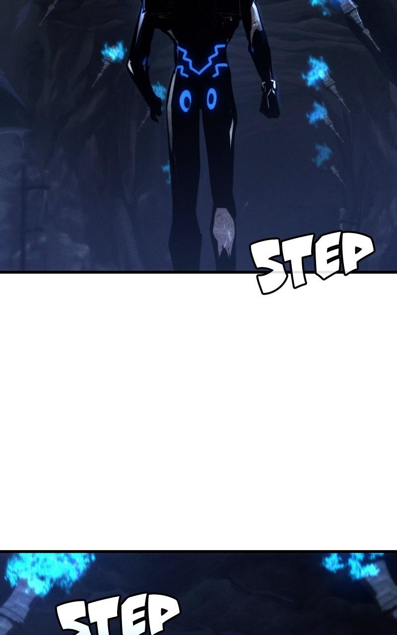 Kill the Dragon Chap 158 - Next Chap 159