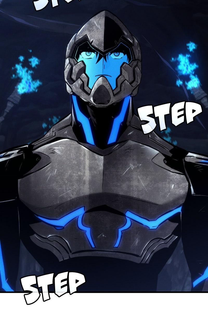 Kill the Dragon Chap 158 - Next Chap 159